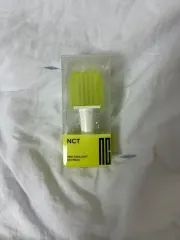 2025年最新】nct ペンライトキーホルダーの人気アイテム - メルカリ