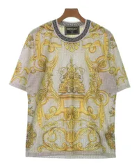 2023年最新】fendi tシャツ xsの人気アイテム - メルカリ