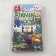 2024年最新】#Pikmin4の人気アイテム - メルカリ