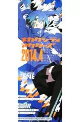 2025年最新】アニメ宣伝ポスターの人気アイテム - メルカリ