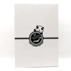 【中古】現状品）４７都道府県　うまいは甘い　生茶パンダマスコット　スペシャルコレクション　ＢＯＸ[24]のサムネイル