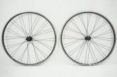 Bianchi VELOMANN PALLADIUM ビアンキ ホイール 新車外 Bianchi VELOMANN PALLADIUM ビアンキ ホイール 新車外