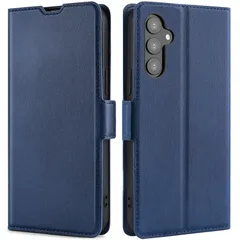 【人気商品】Galaxy S24 ケース 手帳型 薄型 軽いケース ぎゃらくしー S24 ケース ギャラクシー S24 カバーケース SCG25 スマホケース 手帳ケース SC-51E 携帯カバー SC51Eケース GalaxyS24SCG25ケース 適用 【のサムネイル