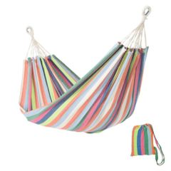 Item thumbnail for item 3056d0a8-834b-47d8-b0f1-e326297d6e03