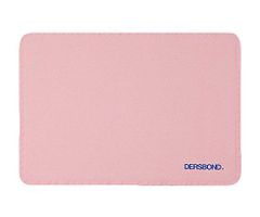 Item thumbnail for item b75730fd-0519-4c03-8c29-34c2a27f5986