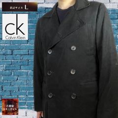 50s USARMY トレンチ コート LARGE ミリタリー米軍 aw141 - メルカリShops