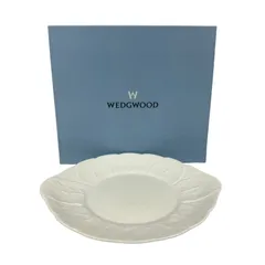 2025年最新】ウェッジウッド ファインボーンチャイナの人気アイテム