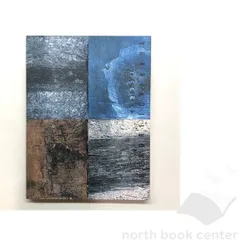 真作保証 現代版画の鬼才 一原有徳「利尻富士」版画 額装 真作保証 現代版画の鬼才 一原有徳「利尻富士」版画 額装 2025年