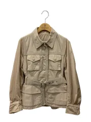 モンクレール MONCLER ミリタリージャケット レディース MONCLER モンクレール ECLAIR エクレール フード付き ミリタリー