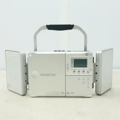 2025年最新】MDX-G7の人気アイテム - メルカリ 2025年最新】MDX-G7の人気アイテム - メルカリ