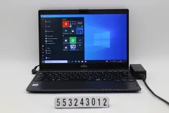 2024年最新】LIFEBOOK u938の人気アイテム - メルカリ