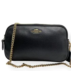 コーチ COACH セカンドバッグ シグネチャー PVC ダブルファスナー ロゴ 楽天市場】コーチ COACH 財布 メンズ レディース 長財布