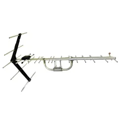 351MHz デジタル簡易無線 8エレ 八木アンテナ 固定 移動運用に最適 楽天市場】【新アイテム入荷！】351MHz デジタル簡易無線 8エレ