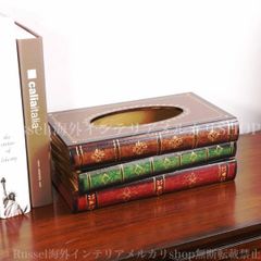 Item thumbnail for item 2c2edf02-334a-4dd3-a94f-c60c96bc5cbf