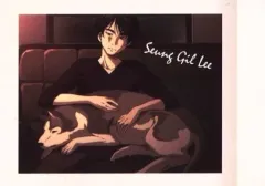 2026年最新】ユーリ!!! on ice ぱしゃこれの人気アイテム - メルカリ