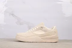 【今日特価】Nike FZ9854-200 ナイキ FZ9854-200 ライトブラウン