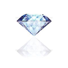 shop-thumbnail