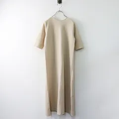 2025年最新】トゥモローランドの人気アイテム - メルカリ 