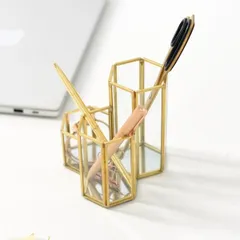 2025年最新】ネイルブラシスタンドの人気アイテム - メルカリ 