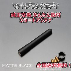 Item thumbnail for item 118e807d-2445-463a-b6ef-fc8603b13d96