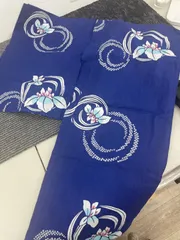 浴衣