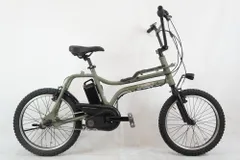 2025年最新】Panasonic ez 電動自転車の人気アイテム - メルカリ