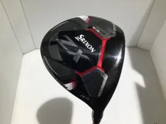 周年祭／スリクソン ZX Mk II フェアウェイウッド レフトハンド