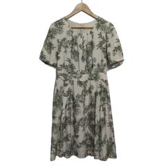 Item thumbnail for item e556929e-ff61-451d-90a7-8fbb4b82c542