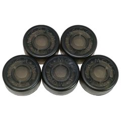 Item thumbnail for item 2e73408b-17e4-4412-a706-e7b6df37e5d5