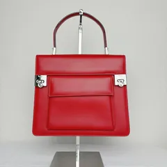 フェラガモ ショルダーバッグ ダブルガンチーニ 2way ハンドバッグ 楽天市場】フェラガモ ショルダーバッグ ダブルガンチーニの通販