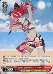 2026年最新】ヴァイス オリーの人気アイテム - メルカリ