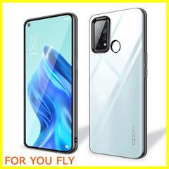 Item thumbnail for item 061efcd7-8149-4c0e-9379-33a4c77b5530