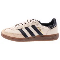 2025年最新】ie3698の人気アイテム - メルカリ