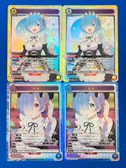 627558.png.l_thumbnail.jpg?renewal