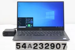 2024年最新】dell xps13 9360 i5の人気アイテム - メルカリ