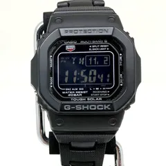 2024年最新】g－shock gw－m5610bcの人気アイテム - メルカリ