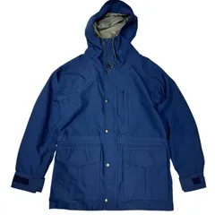 2026年最新】カベラス gore-texの人気アイテム - メルカリ