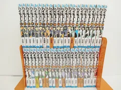 2025年最新】ハイキュー 漫画 37〜45の人気アイテム - メルカリ