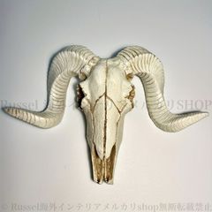 Item thumbnail for item 50ca99e6-a42f-45e0-a174-155482253587