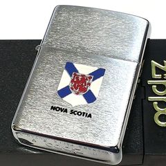 セレッソ大阪　ZIPPO　ライター　シリアルナンバー“８” セレッソ大阪 ZIPPO ライター シリアルナンバー“8” - メルカリ