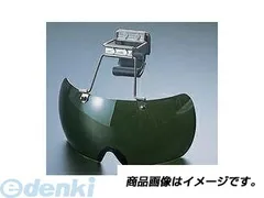 2025年最新】着用 hisashiの人気アイテム - メルカリ