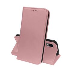 Item thumbnail for item 8c36d37e-1737-486a-aa12-5c45851a1236