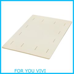 Item thumbnail for item e03f38be-dcb6-4f5b-8160-8b194449b87b