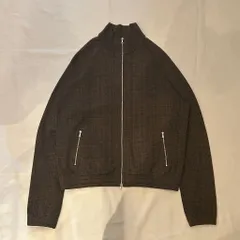 2025年最新】dries van noten ブルゾンの人気アイテム - メルカリ