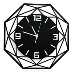 2024年最新】故障品 掛け時計の人気アイテム - メルカリ