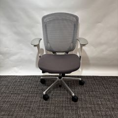 AliasアリアスSLIM LOUNGE809ローバックアームレスラウンジチェア Alias（アリアス）SLIM LOUNGEスリム ラウンジ ラウンジチェア