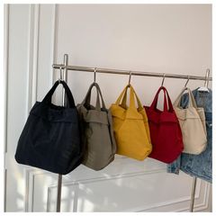 トートバッグ ショルダーバッグ レディース 大きめ 斜めがけ 大容量 キャンバス 帆布 抗菌防臭 2way バッグ おしゃれ 人気 通勤かわいい ファッション