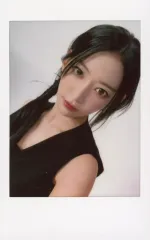 【中古】生写真(女性) LE SSERAFIM/SAKURA(サクラ)/「2023 LE SSERAFIM TOUR ‘FLAME RISES’ IN JAPAN」インスタントフォトカード(チェキ)