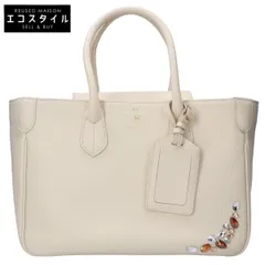 極美品✨A.D.M.J グラスケース ショルダーバッグ スワロスキー シルバー 極美品☆A.D.M.J グラスケース ショルダーバッグ スワロスキー