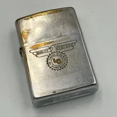 2024年最新】zippo 1957の人気アイテム - メルカリ